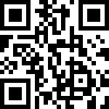 https://qudsonline.ir/x6XKp