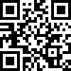 https://qudsonline.ir/xcPq6