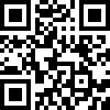 https://qudsonline.ir/xcDXH