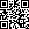 https://qudsonline.ir/xc3fH