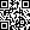 https://qudsonline.ir/x9cCL