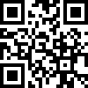 https://qudsonline.ir/x6HKG