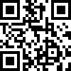 https://qudsonline.ir/x7zmB
