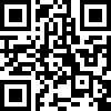 https://qudsonline.ir/xcR8P