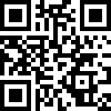 https://qudsonline.ir/xwpJ