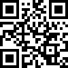 https://qudsonline.ir/xcP8Y
