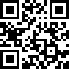 https://qudsonline.ir/x6FSF