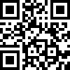 https://qudsonline.ir/x8G4N