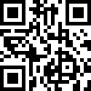https://qudsonline.ir/xcWZ9