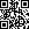 https://qudsonline.ir/x8ZdQ