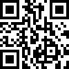 https://qudsonline.ir/xcHZz