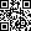 https://qudsonline.ir/xcY5L