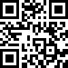 https://qudsonline.ir/x8kG9