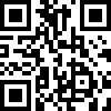 https://qudsonline.ir/x6wXs