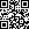 https://qudsonline.ir/x6ftq