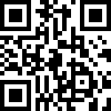 https://qudsonline.ir/x6LRx