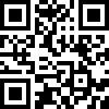 https://qudsonline.ir/x7ryW