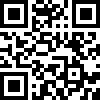 https://qudsonline.ir/x68J9