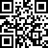 https://qudsonline.ir/x8xSV