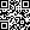 https://qudsonline.ir/x8rPv