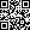 https://qudsonline.ir/xcSQR