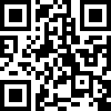 https://qudsonline.ir/xbwfD