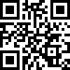 https://qudsonline.ir/xJbp