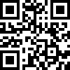 https://qudsonline.ir/xcWfQ
