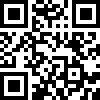 https://qudsonline.ir/xcsZ2
