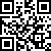 https://qudsonline.ir/x6jwD