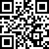 https://qudsonline.ir/x8XCx