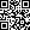 https://qudsonline.ir/xcdkr