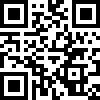 https://qudsonline.ir/x7Dws