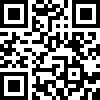 https://qudsonline.ir/x78gp