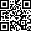 https://qudsonline.ir/xcFy9