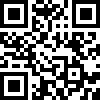 https://qudsonline.ir/x7sqw