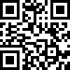 https://qudsonline.ir/x8Z8q