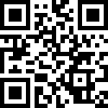 https://qudsonline.ir/x4pb7
