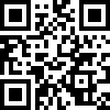 https://qudsonline.ir/x79Ty