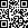 https://qudsonline.ir/xbxCg