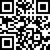 https://qudsonline.ir/xcTH3