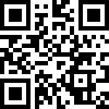 https://qudsonline.ir/x7VfD