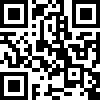https://qudsonline.ir/xcfdd