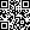 https://qudsonline.ir/xcnnv