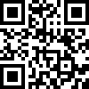 https://qudsonline.ir/x8gdv