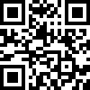 https://qudsonline.ir/x7HLG