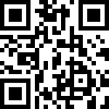 https://qudsonline.ir/x7gqk