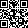 https://qudsonline.ir/x8dL3