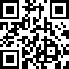 https://qudsonline.ir/x8GBm