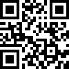 https://qudsonline.ir/xbQSF